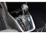 Suzuki Swift 1.2 Style Smart Hybrid | DEMO-deal!! | Two-tone | tot 10 jaar garantie!!! |