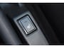 Suzuki Swift 1.2 Style Smart Hybrid | DEMO-deal!! | Two-tone | tot 10 jaar garantie!!! |
