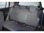 Suzuki Swift 1.2 Style Smart Hybrid | DEMO-deal!! | Two-tone | tot 10 jaar garantie!!! |