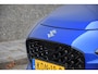 Suzuki Swift 1.2 Style Smart Hybrid | DEMO-deal!! | Two-tone | tot 10 jaar garantie!!! |
