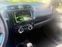 Mitsubishi Space Star 1.0 Inform Nieuwe Distributieketting Airco Elk Ramen APK 06-03-2027