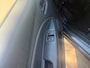 Mitsubishi Space Star 1.0 Inform Nieuwe Distributieketting Airco Elk Ramen APK 06-03-2027