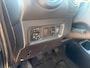 Mitsubishi Space Star 1.0 Inform Nieuwe Distributieketting Airco Elk Ramen APK 06-03-2027
