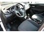 Opel Mokka X 1.4 Turbo Innovation *80dkm* Trekhaak|Navigatie|APK 07-2027