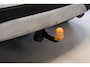 Opel Mokka X 1.4 Turbo Innovation *80dkm* Trekhaak|Navigatie|APK 07-2027