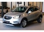 Opel Mokka X 1.4 Turbo Innovation *80dkm* Trekhaak|Navigatie|APK 07-2027