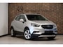 Opel Mokka X 1.4 Turbo Innovation *80dkm* Trekhaak|Navigatie|APK 07-2027