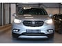 Opel Mokka X 1.4 Turbo Innovation *80dkm* Trekhaak|Navigatie|APK 07-2027