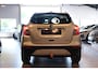 Opel Mokka X 1.4 Turbo Innovation *80dkm* Trekhaak|Navigatie|APK 07-2027