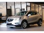 Opel Mokka X 1.4 Turbo Innovation *80dkm* Trekhaak|Navigatie|APK 07-2027