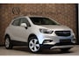 Opel Mokka X 1.4 Turbo Innovation *80dkm* Trekhaak|Navigatie|APK 07-2027