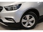 Opel Mokka X 1.4 Turbo Innovation *80dkm* Trekhaak|Navigatie|APK 07-2027