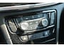 Opel Mokka X 1.4 Turbo Innovation *80dkm* Trekhaak|Navigatie|APK 07-2027