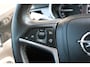 Opel Mokka X 1.4 Turbo Innovation *80dkm* Trekhaak|Navigatie|APK 07-2027