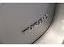 Opel Mokka X 1.4 Turbo Innovation *80dkm* Trekhaak|Navigatie|APK 07-2027