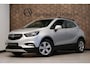 Opel Mokka X 1.4 Turbo Innovation *80dkm* Trekhaak|Navigatie|APK 07-2027