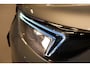 Opel Mokka X 1.4 Turbo Innovation *80dkm* Trekhaak|Navigatie|APK 07-2027