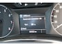 Opel Mokka X 1.4 Turbo Innovation *80dkm* Trekhaak|Navigatie|APK 07-2027