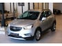 Opel Mokka X 1.4 Turbo Innovation *80dkm* Trekhaak|Navigatie|APK 07-2027