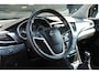 Opel Mokka X 1.4 Turbo Innovation *80dkm* Trekhaak|Navigatie|APK 07-2027
