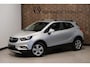 Opel Mokka X 1.4 Turbo Innovation *80dkm* Trekhaak|Navigatie|APK 07-2027