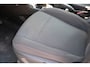 Opel Mokka X 1.4 Turbo Innovation *80dkm* Trekhaak|Navigatie|APK 07-2027