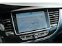 Opel Mokka X 1.4 Turbo Innovation *80dkm* Trekhaak|Navigatie|APK 07-2027