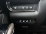Mazda CX-30 2.0 e-SkyActiv-X M Hybrid Luxury 185 PK Airco | Achteruitrij Camera | Stoelverwarming | Bluetooth | Cruise Control Adaptief | Dodehoekdetectie | Elektrisch Bedienbare Achterklep | Elektrisch Verstelbare Bestuurdersstoel | Head-Up Display | LED Koplampen | Lederen Bekleding | Lederen Stuurwiel | Lichtmetalen Velgen | Navigatiesysteem | Parkeersensoren Voor en Achter | Stuurwiel Verwarmbaar |