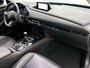 Mazda CX-30 2.0 e-SkyActiv-X M Hybrid Luxury 185 PK Airco | Achteruitrij Camera | Stoelverwarming | Bluetooth | Cruise Control Adaptief | Dodehoekdetectie | Elektrisch Bedienbare Achterklep | Elektrisch Verstelbare Bestuurdersstoel | Head-Up Display | LED Koplampen | Lederen Bekleding | Lederen Stuurwiel | Lichtmetalen Velgen | Navigatiesysteem | Parkeersensoren Voor en Achter | Stuurwiel Verwarmbaar |
