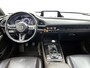Mazda CX-30 2.0 e-SkyActiv-X M Hybrid Luxury 185 PK Airco | Achteruitrij Camera | Stoelverwarming | Bluetooth | Cruise Control Adaptief | Dodehoekdetectie | Elektrisch Bedienbare Achterklep | Elektrisch Verstelbare Bestuurdersstoel | Head-Up Display | LED Koplampen | Lederen Bekleding | Lederen Stuurwiel | Lichtmetalen Velgen | Navigatiesysteem | Parkeersensoren Voor en Achter | Stuurwiel Verwarmbaar |