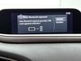 Mazda CX-30 2.0 e-SkyActiv-X M Hybrid Luxury 185 PK Airco | Achteruitrij Camera | Stoelverwarming | Bluetooth | Cruise Control Adaptief | Dodehoekdetectie | Elektrisch Bedienbare Achterklep | Elektrisch Verstelbare Bestuurdersstoel | Head-Up Display | LED Koplampen | Lederen Bekleding | Lederen Stuurwiel | Lichtmetalen Velgen | Navigatiesysteem | Parkeersensoren Voor en Achter | Stuurwiel Verwarmbaar |