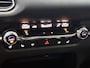 Mazda CX-30 2.0 e-SkyActiv-X M Hybrid Luxury 185 PK