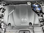 Mazda CX-30 2.0 e-SkyActiv-X M Hybrid Luxury 185 PK