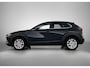 Mazda CX-30 2.0 e-SkyActiv-X M Hybrid Luxury 185 PK
