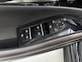 Mazda CX-30 2.0 e-SkyActiv-X M Hybrid Luxury 185 PK