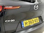 Mazda CX-30 2.0 e-SkyActiv-X M Hybrid Luxury 185 PK