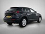 Mazda CX-30 2.0 e-SkyActiv-X M Hybrid Luxury 185 PK