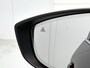 Mazda CX-30 2.0 e-SkyActiv-X M Hybrid Luxury 185 PK Airco | Achteruitrij Camera | Stoelverwarming | Bluetooth | Cruise Control Adaptief | Dodehoekdetectie | Elektrisch Bedienbare Achterklep | Elektrisch Verstelbare Bestuurdersstoel | Head-Up Display | LED Koplampen | Lederen Bekleding | Lederen Stuurwiel | Lichtmetalen Velgen | Navigatiesysteem | Parkeersensoren Voor en Achter | Stuurwiel Verwarmbaar |