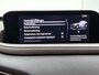 Mazda CX-30 2.0 e-SkyActiv-X M Hybrid Luxury 185 PK Airco | Achteruitrij Camera | Stoelverwarming | Bluetooth | Cruise Control Adaptief | Dodehoekdetectie | Elektrisch Bedienbare Achterklep | Elektrisch Verstelbare Bestuurdersstoel | Head-Up Display | LED Koplampen | Lederen Bekleding | Lederen Stuurwiel | Lichtmetalen Velgen | Navigatiesysteem | Parkeersensoren Voor en Achter | Stuurwiel Verwarmbaar |