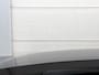 Mazda CX-30 2.0 e-SkyActiv-X M Hybrid Luxury 185 PK