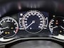 Mazda CX-30 2.0 e-SkyActiv-X M Hybrid Luxury 185 PK