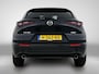 Mazda CX-30 2.0 e-SkyActiv-X M Hybrid Luxury 185 PK
