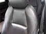 Mazda CX-30 2.0 e-SkyActiv-X M Hybrid Luxury 185 PK Airco | Achteruitrij Camera | Stoelverwarming | Bluetooth | Cruise Control Adaptief | Dodehoekdetectie | Elektrisch Bedienbare Achterklep | Elektrisch Verstelbare Bestuurdersstoel | Head-Up Display | LED Koplampen | Lederen Bekleding | Lederen Stuurwiel | Lichtmetalen Velgen | Navigatiesysteem | Parkeersensoren Voor en Achter | Stuurwiel Verwarmbaar |