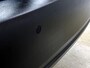 Mazda CX-30 2.0 e-SkyActiv-X M Hybrid Luxury 185 PK Airco | Achteruitrij Camera | Stoelverwarming | Bluetooth | Cruise Control Adaptief | Dodehoekdetectie | Elektrisch Bedienbare Achterklep | Elektrisch Verstelbare Bestuurdersstoel | Head-Up Display | LED Koplampen | Lederen Bekleding | Lederen Stuurwiel | Lichtmetalen Velgen | Navigatiesysteem | Parkeersensoren Voor en Achter | Stuurwiel Verwarmbaar |