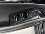 Mazda CX-30 2.0 e-SkyActiv-X M Hybrid Luxury 185 PK Airco | Achteruitrij Camera | Stoelverwarming | Bluetooth | Cruise Control Adaptief | Dodehoekdetectie | Elektrisch Bedienbare Achterklep | Elektrisch Verstelbare Bestuurdersstoel | Head-Up Display | LED Koplampen | Lederen Bekleding | Lederen Stuurwiel | Lichtmetalen Velgen | Navigatiesysteem | Parkeersensoren Voor en Achter | Stuurwiel Verwarmbaar |