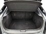 Mazda CX-30 2.0 e-SkyActiv-X M Hybrid Luxury 185 PK Airco | Achteruitrij Camera | Stoelverwarming | Bluetooth | Cruise Control Adaptief | Dodehoekdetectie | Elektrisch Bedienbare Achterklep | Elektrisch Verstelbare Bestuurdersstoel | Head-Up Display | LED Koplampen | Lederen Bekleding | Lederen Stuurwiel | Lichtmetalen Velgen | Navigatiesysteem | Parkeersensoren Voor en Achter | Stuurwiel Verwarmbaar |