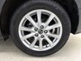 Mazda CX-30 2.0 e-SkyActiv-X M Hybrid Luxury 185 PK Airco | Achteruitrij Camera | Stoelverwarming | Bluetooth | Cruise Control Adaptief | Dodehoekdetectie | Elektrisch Bedienbare Achterklep | Elektrisch Verstelbare Bestuurdersstoel | Head-Up Display | LED Koplampen | Lederen Bekleding | Lederen Stuurwiel | Lichtmetalen Velgen | Navigatiesysteem | Parkeersensoren Voor en Achter | Stuurwiel Verwarmbaar |
