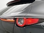 Mazda CX-30 2.0 e-SkyActiv-X M Hybrid Luxury 185 PK Airco | Achteruitrij Camera | Stoelverwarming | Bluetooth | Cruise Control Adaptief | Dodehoekdetectie | Elektrisch Bedienbare Achterklep | Elektrisch Verstelbare Bestuurdersstoel | Head-Up Display | LED Koplampen | Lederen Bekleding | Lederen Stuurwiel | Lichtmetalen Velgen | Navigatiesysteem | Parkeersensoren Voor en Achter | Stuurwiel Verwarmbaar |