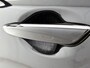 Mazda CX-30 2.0 e-SkyActiv-X M Hybrid Luxury 185 PK Airco | Achteruitrij Camera | Stoelverwarming | Bluetooth | Cruise Control Adaptief | Dodehoekdetectie | Elektrisch Bedienbare Achterklep | Elektrisch Verstelbare Bestuurdersstoel | Head-Up Display | LED Koplampen | Lederen Bekleding | Lederen Stuurwiel | Lichtmetalen Velgen | Navigatiesysteem | Parkeersensoren Voor en Achter | Stuurwiel Verwarmbaar |