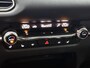 Mazda CX-30 2.0 e-SkyActiv-X M Hybrid Luxury 185 PK Airco | Achteruitrij Camera | Stoelverwarming | Bluetooth | Cruise Control Adaptief | Dodehoekdetectie | Elektrisch Bedienbare Achterklep | Elektrisch Verstelbare Bestuurdersstoel | Head-Up Display | LED Koplampen | Lederen Bekleding | Lederen Stuurwiel | Lichtmetalen Velgen | Navigatiesysteem | Parkeersensoren Voor en Achter | Stuurwiel Verwarmbaar |